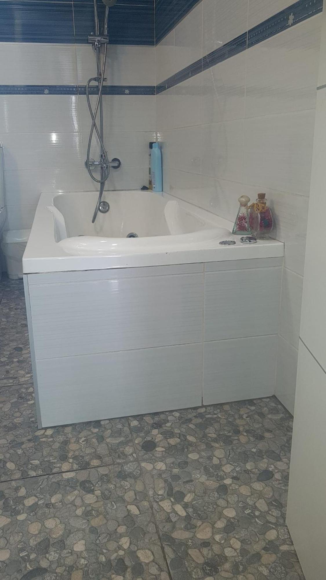 Balandra Flat Appartement Valence