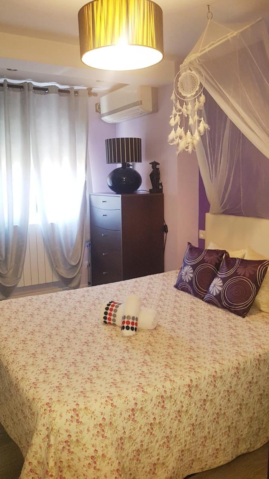 Appartement Balandra Flat Valence
