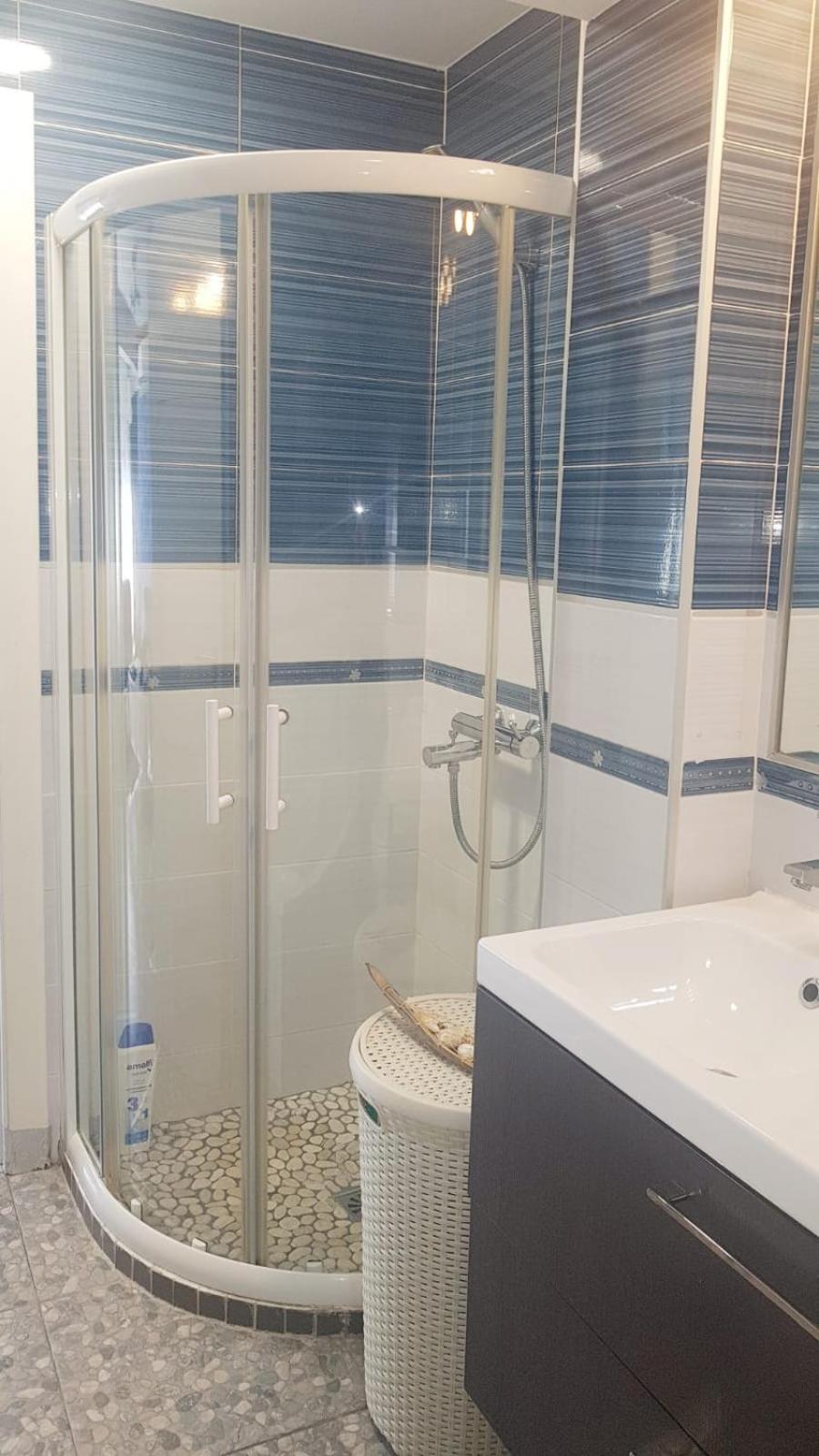 Balandra Flat Appartement