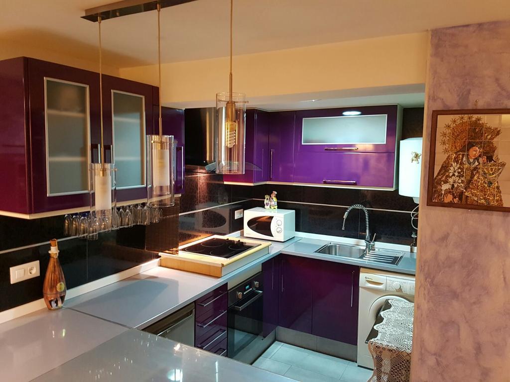 Balandra Flat * Valence
